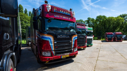 20240629-van-der-Mark-00062